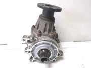 Verteilergetriebe Kia Sportage 4 (QL, QLE)