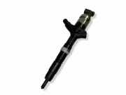 Einspritzdüse TOYOTA COROLLA Verso (ZER_, ZZE12_, R1_) 2.0 D-4D (CUR10_) 01B00115