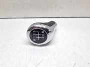 Schaltmanschette Leder BMW X1 (E84) xDrive 20 d