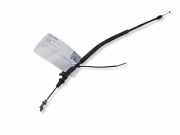 Kabelschloss Tür VW PASSAT CC (357) 2.0 BlueTDI 3C8837017