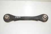 Querlenker hinten links BMW 2 Cabrio (F23) 220 i 6792543