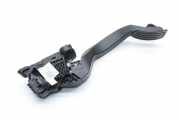 Gaspedal OPEL GRANDLAND X (A18, P1UO) 1.2 Turbo Hybrid (75) 9837649580