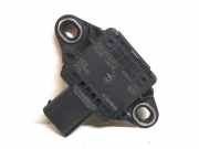 Sensor für Längsbeschleunigung Toyota Avensis Stufenheck (T27) 891830F010