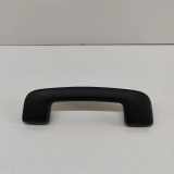 Dachgriff vorne links NISSAN JUKE (F16) DIG-T 117 73940-6PA1A