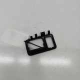 Andere Aufbauteile MERCEDES-BENZ AMG GT (C190) GT (190.377) A1976830126