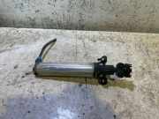 Scheinwerferwaschanlage links VOLVO S60 II DRIVe / D2 2591106102