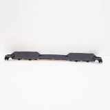 Kofferraumverkleidung