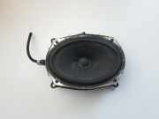 Lautsprecher rechts vorne Nissan 370 Z Coupe (Z34) 293791001