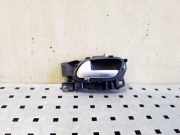 Türöffner innen links hinten Citroen C4 II Grand Picasso () 9685950377