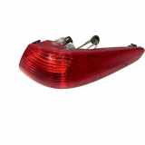 Lampenträger Heckleuchte rechts Peugeot 607 ()