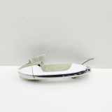 Türaußengriff vorne rechts KIA OPTIMA Sportswagon 1.7 CRDi 82661-D4020 82665-D4000