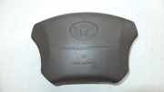 Schleifring Airbag Toyota Land Cruiser 100 (J10) 902102398A70