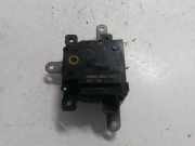 Regelventile für Innenraumheizung TOYOTA VERSO (_R2_) 2.0 D-4D (AUR20_) 0638000920