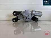 Wischermotor hinten Volvo XC90 II (256) 31349380
