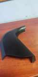 Andere Verkleidungsteile BMW 1 (E87) 116 i 7067077