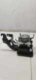 ABS Hydraulikblock PEUGEOT 208 II (UB_, UP_, UW_, UJ_) 1.2 PureTech 100 10022025234