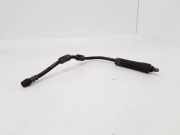 Bremsschläuche PEUGEOT 307 SW (3H) 2.0 HDI 90