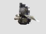 Drosselklappe SKODA OCTAVIA III (5E3) 1.6 TDI 04L128063P