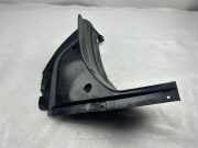 Innenkotflügel hinten links AUDI Q3 (8U) RS 2.5 quattro 8U0853887E