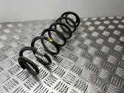 Schraubenfeder hinten links AUDI A3 (8V1, 8VK) 2.0 TDI 5Q0511115JS