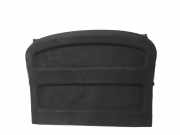 Hutablage Ford Mondeo IV (BA7)