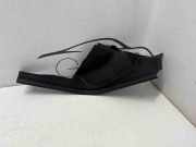 Zierleiste BMW X3 (G01, F97) 7398007