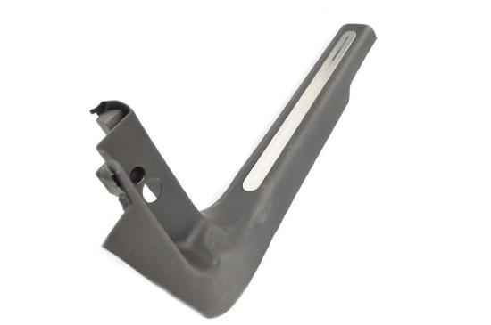 Schwellerinnenverkleidung vorn rechts Bild Schwellerinnenverkleidung vorn rechts