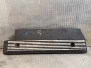 Motorabdeckung BMW 5 (E60) 520 i 1707404