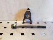 Dichtung für Düsenhalter Toyota RAV 4 II (A2)