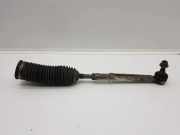 Spurstange links PORSCHE BOXSTER (986) 2.7