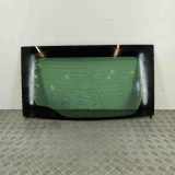 Heckscheibenrahmen Toyota Prius (W3) 6810547111