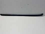 Frontscheibenrahmen rechts BMW X5 (E70) 7250396