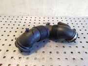 Luftansaugrohr SKODA SUPERB II (3T4) 1.6 TDI 3C0129654M