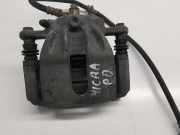 Bremssattel rechts vorne Nissan Micra V (K14) 410011HA0A