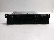 Radio/Navigationssystem-Kombination BMW 3er (E46) 65126912629