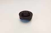 Verschluss für Öleinfüllstutzen VW Bora Variant (1J) 026103485A