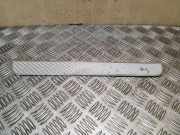 Schwellerinnenverkleidung vorne links CITROËN DS4 1.6 HDi 110 9803201580