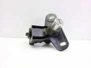 Heckklappenschloss OPEL ASTRA G Hatchback (F48_, F08_) 2.0 DTI 16V