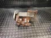 AGR-Kühler CITROËN C4 AIRCROSS 1.8 HDi 150 AWC