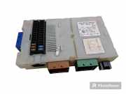 Sicherungskasten Ford Galaxy (CK) 7G9T14A073DD