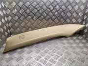 Säulenverkleidung vorne links BMW 7 (E65, E66, E67) 730 Ld 51438223665 8223665