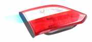Heckklappenleuchte links HYUNDAI i30 (GD) 1.6 CRDi 92402A6200