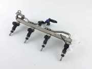 Kraftstoffzuführung OPEL INSIGNIA A Sedan (G09) 2.0 Turbo E85 55355609