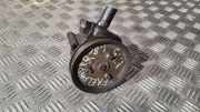 Servolenkungspumpe LAND ROVER FREELANDER (L314) 1.8 i 16V 4x4 9220188