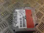 Airbag-Steuergerät MERCEDES-BENZ C Coupe (CL203) C 160 Kompressor (203.730) a0285001373 0285001373
