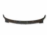 Abdeckkappe Scheinwerferwaschanlage links BMW X5 (F15, F85) xDrive 30 d 7292396