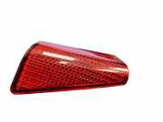 Innenleuchte Citroen DS5 () 82485225