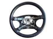 Lenkrad Toyota Avensis Verso (M2) 4510344030