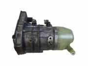 Servopumpe Volvo XC60 I (156) 31387595