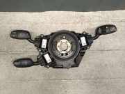 LENKWINKELSENSOR AIRBAGSCHLEIFRING WICKELFEDER BMW 5 Touring (E61) 530 d 697639402